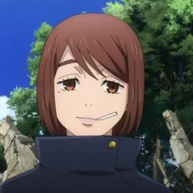 Profile image of 家入硝子