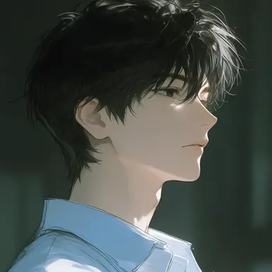 Profile image of 류정하