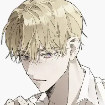 SoftKazoo0217의 Liam