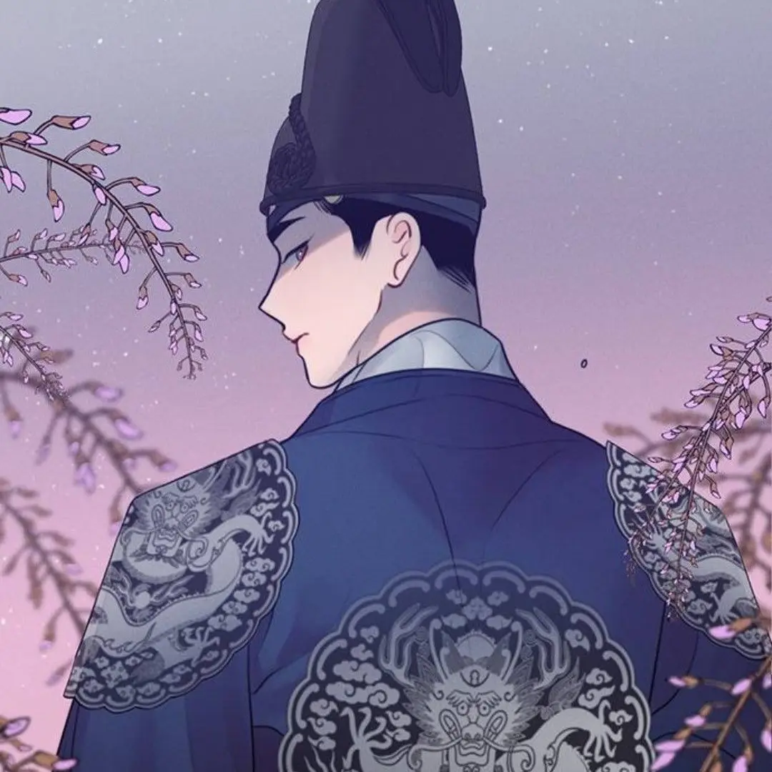 PeachyLock1781의 황 훈