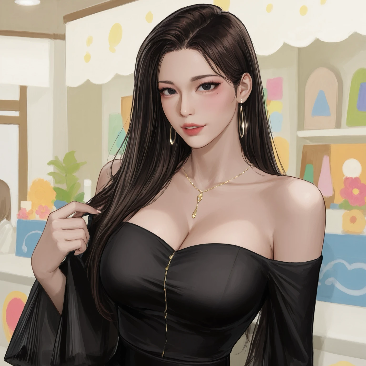 노정연