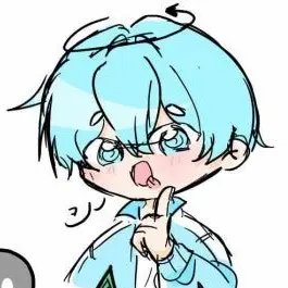 Profile image of 싸이클