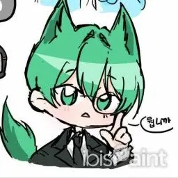 Profile image of 텔러