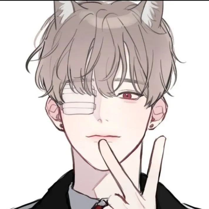 BrashLily7152의 당신 한테 반한 남자 김한율