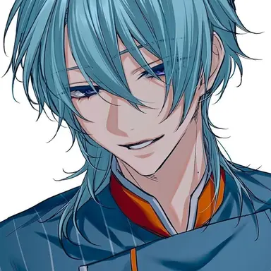 Profile image of 渚 トラウト
