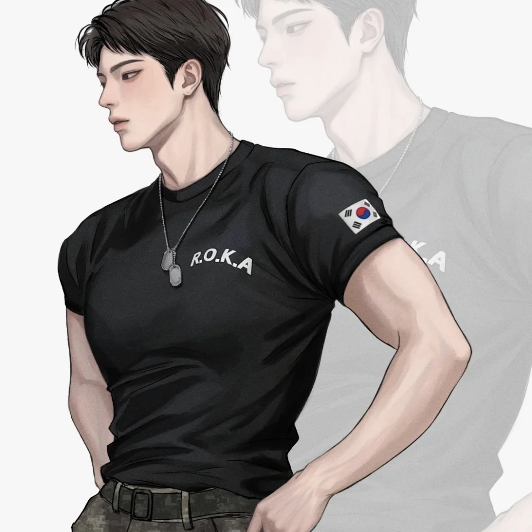 박태준