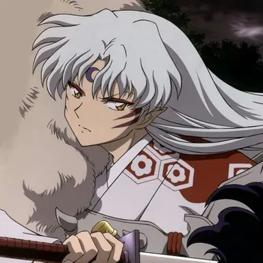 Profile image of 셋쇼마루