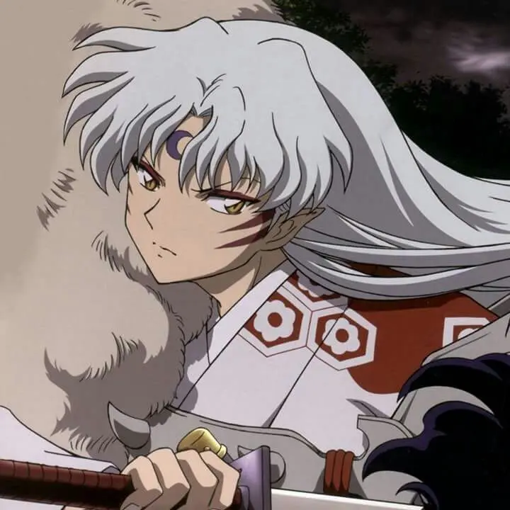 RipeZebra1749의 개가족 이야기