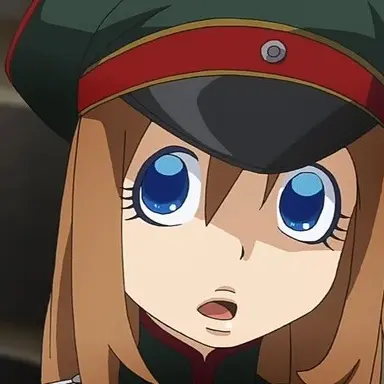 Profile image of ヴィーシャ