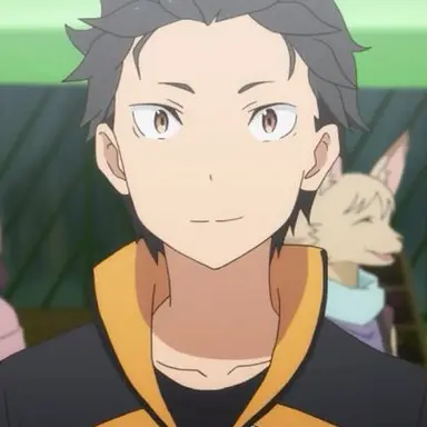 Profile image of スバル