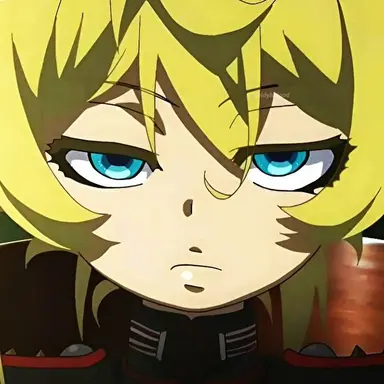 Profile image of ターニャ