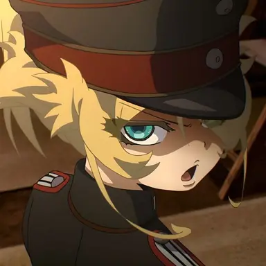 Profile image of ターニャ