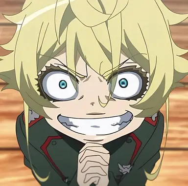 Profile image of ターニャ