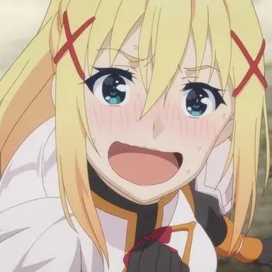 Profile image of ダクネス