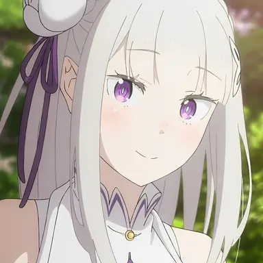 Profile image of エミリア