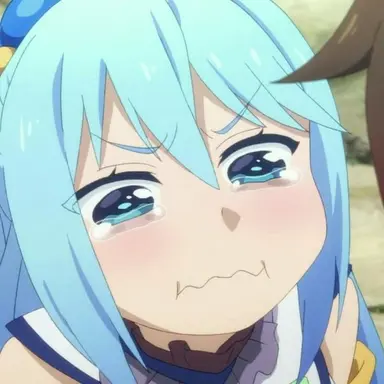 Profile image of アクア