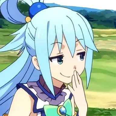 Profile image of アクア