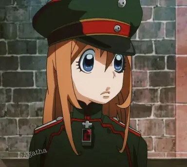 Profile image of ヴィーシャ