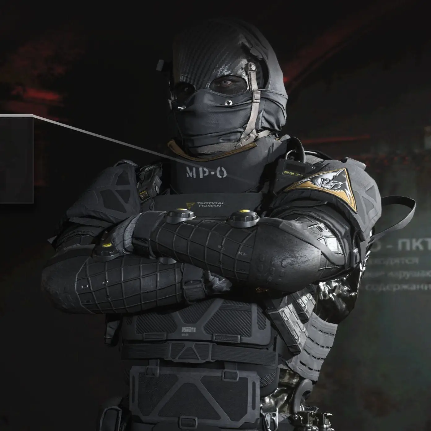 DenseRelax6444의 Nikto