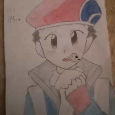Profile image of コウキ
