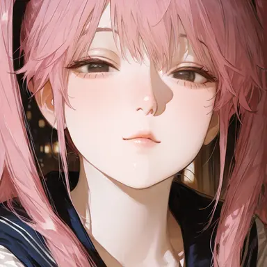 Profile image of 萌々香