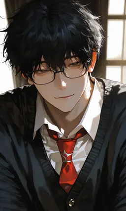 Profile image of 紡