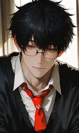 Profile image of 紡