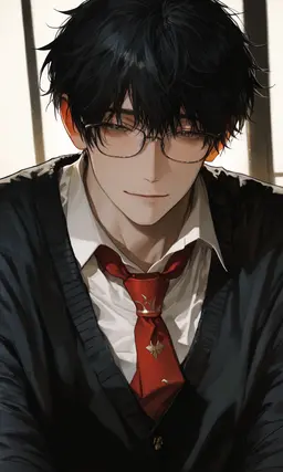 Profile image of 紡