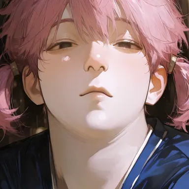 Profile image of 健