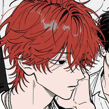 Profile image of 莉央