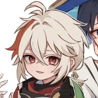 Profile image of Kazuha