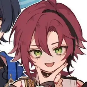 Profile image of Heizou