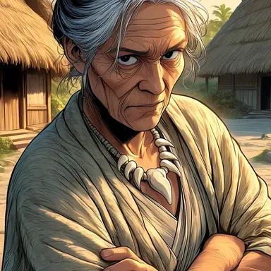 Profile image of Lualoa