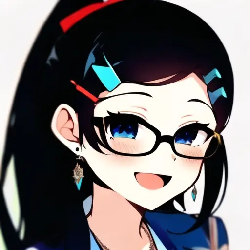 Catple의 강지아