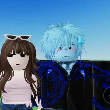 Profile image of Electricty