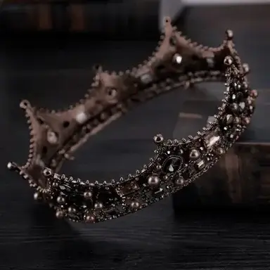 Profile image of Royalty RP