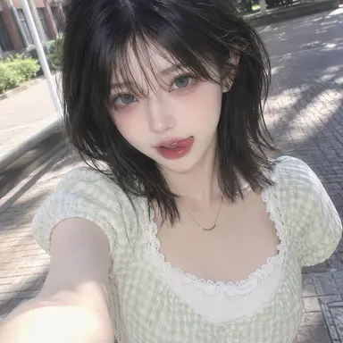 Profile image of 심예원