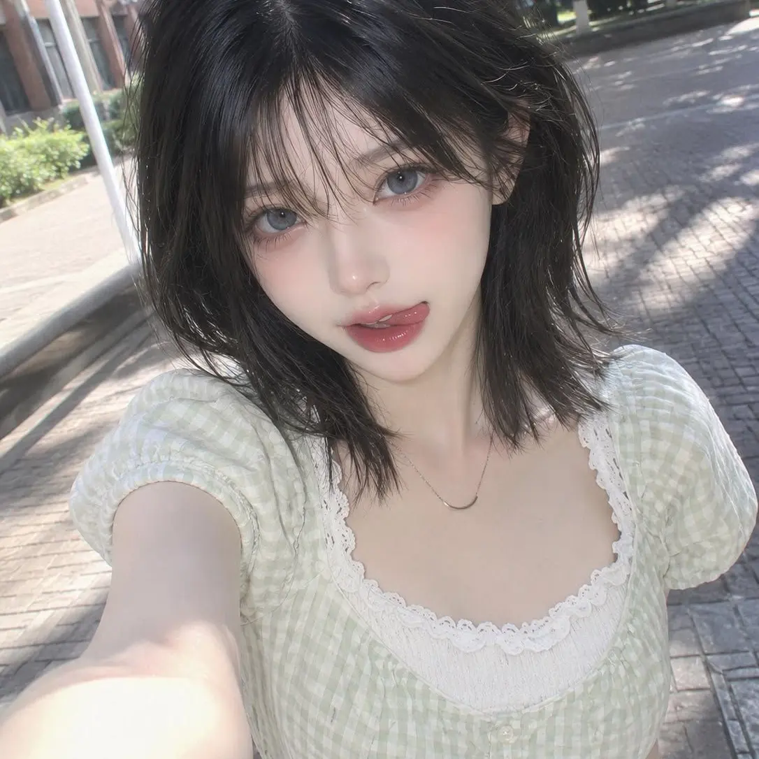 xlat_ey.lr의 심예원