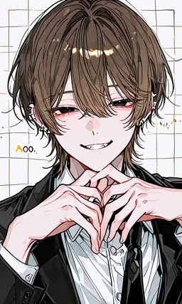 Profile image of Chisato