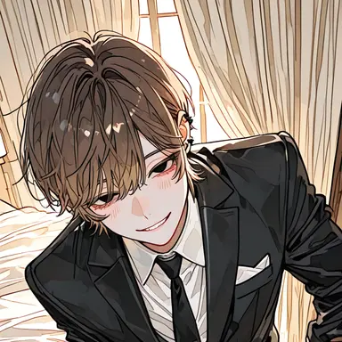 Profile image of Chisato