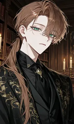 Profile image of ルカ