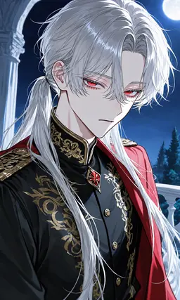 Profile image of レイメイ