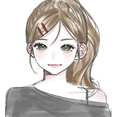 Profile image of 김예연