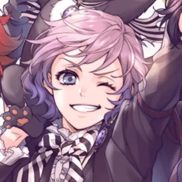Profile image of エペル