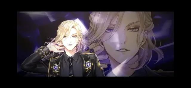 Profile image of ヴィル