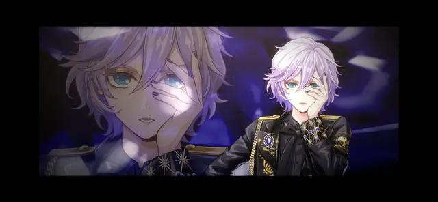 Profile image of エペル