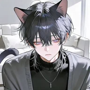 Profile image of Rui