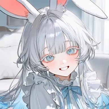 Profile image of Alice