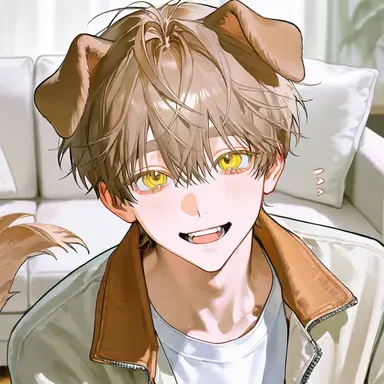 Profile image of Kota