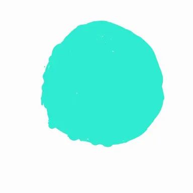 Profile image of 시스템